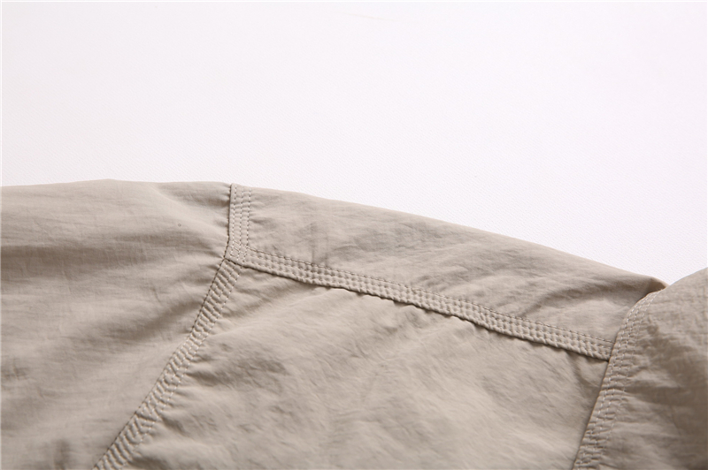 Mege Brand Tactical Shirt Military Camouflage Long Sleeve Fast Dry Breathable Lightweight Outdoor Jacket Shirt for Men Clothing