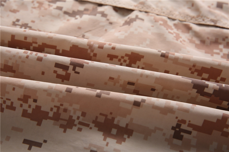 Mege Brand Tactical Shirt Military Camouflage Long Sleeve Fast Dry Breathable Lightweight Outdoor Jacket Shirt for Men Clothing