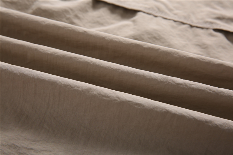 Mege Brand Tactical Shirt Military Camouflage Long Sleeve Fast Dry Breathable Lightweight Outdoor Jacket Shirt for Men Clothing