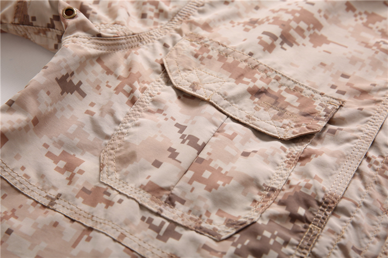 Mege Brand Tactical Shirt Military Camouflage Long Sleeve Fast Dry Breathable Lightweight Outdoor Jacket Shirt for Men Clothing