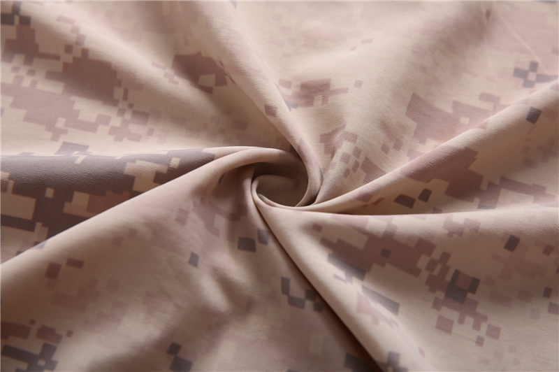 Mege Brand Tactical Shirt Military Camouflage Long Sleeve Fast Dry Breathable Lightweight Outdoor Jacket Shirt for Men Clothing