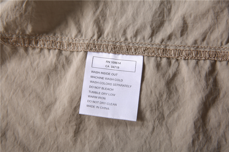 Mege Brand Tactical Shirt Military Camouflage Long Sleeve Fast Dry Breathable Lightweight Outdoor Jacket Shirt for Men Clothing