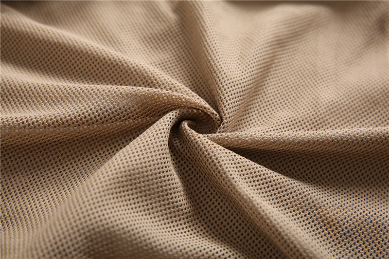 Mege Brand Tactical Shirt Military Camouflage Long Sleeve Fast Dry Breathable Lightweight Outdoor Jacket Shirt for Men Clothing