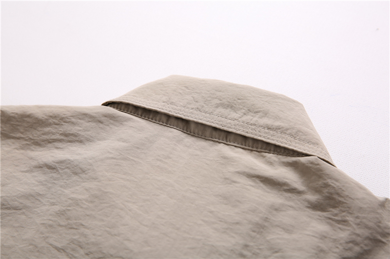 Mege Brand Tactical Shirt Military Camouflage Long Sleeve Fast Dry Breathable Lightweight Outdoor Jacket Shirt for Men Clothing