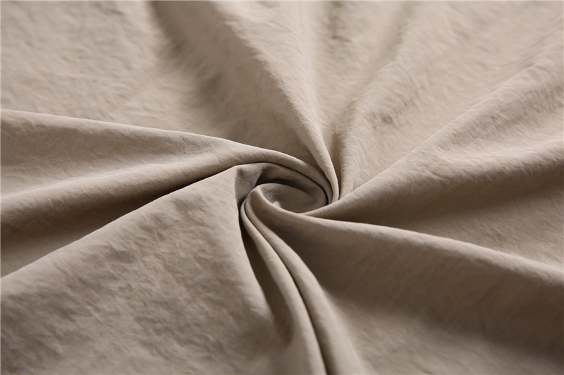 Mege Brand Tactical Shirt Military Camouflage Long Sleeve Fast Dry Breathable Lightweight Outdoor Jacket Shirt for Men Clothing