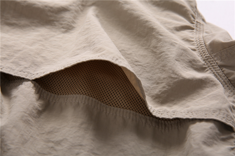 Mege Brand Tactical Shirt Military Camouflage Long Sleeve Fast Dry Breathable Lightweight Outdoor Jacket Shirt for Men Clothing