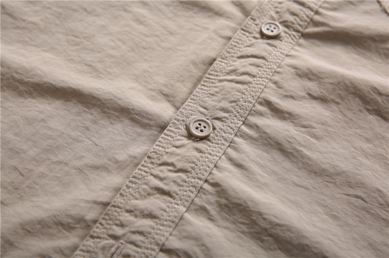 Mege Brand Tactical Shirt Military Camouflage Long Sleeve Fast Dry Breathable Lightweight Outdoor Jacket Shirt for Men Clothing