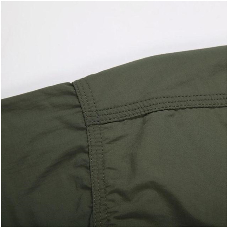 Mege Brand Tactical Shirt Fast Dry Nylon Breathable US Army Military Combat Shirt Multi Pockets Durable Working Clothing Mege Brand Tactical Shirt Fast Dry Nylon Breathable US Army Military Combat Shirt Multi Pockets Durable Working Clothing