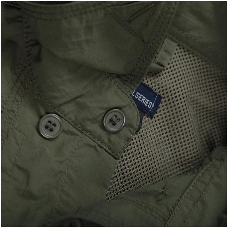 Mege Brand Tactical Shirt Fast Dry Nylon Breathable US Army Military Combat Shirt Multi Pockets Durable Working Clothing Mege Brand Tactical Shirt Fast Dry Nylon Breathable US Army Military Combat Shirt Multi Pockets Durable Working Clothing