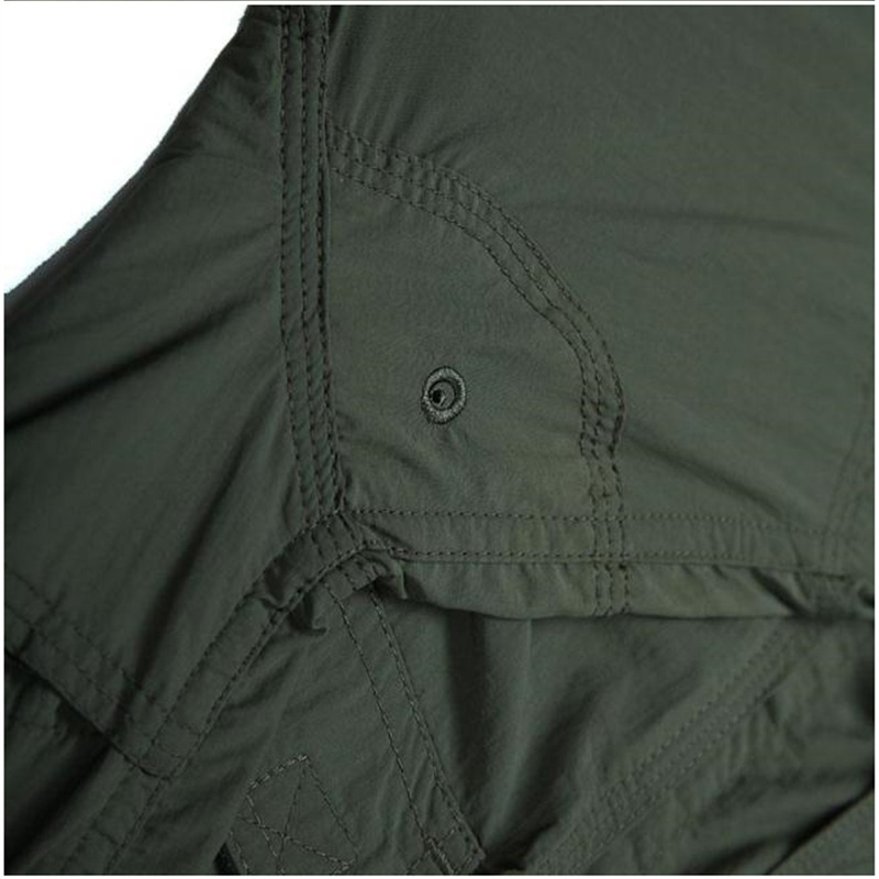 Mege Brand Tactical Shirt Fast Dry Nylon Breathable US Army Military Combat Shirt Multi Pockets Durable Working Clothing Mege Brand Tactical Shirt Fast Dry Nylon Breathable US Army Military Combat Shirt Multi Pockets Durable Working Clothing