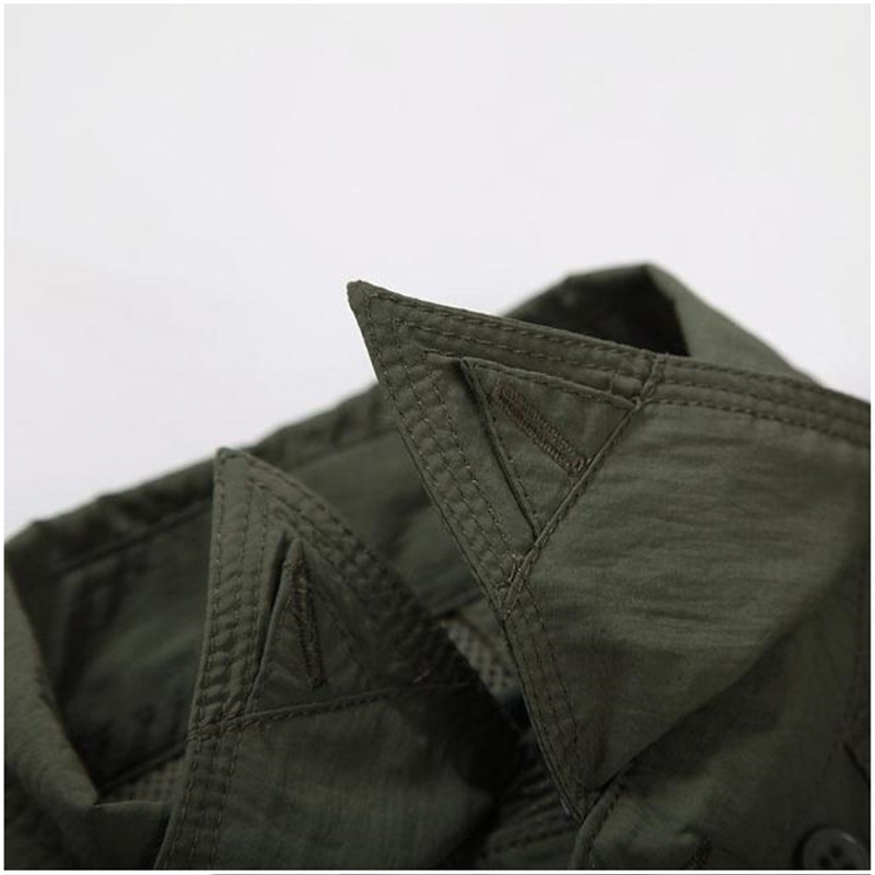 Mege Brand Tactical Shirt Fast Dry Nylon Breathable US Army Military Combat Shirt Multi Pockets Durable Working Clothing Mege Brand Tactical Shirt Fast Dry Nylon Breathable US Army Military Combat Shirt Multi Pockets Durable Working Clothing