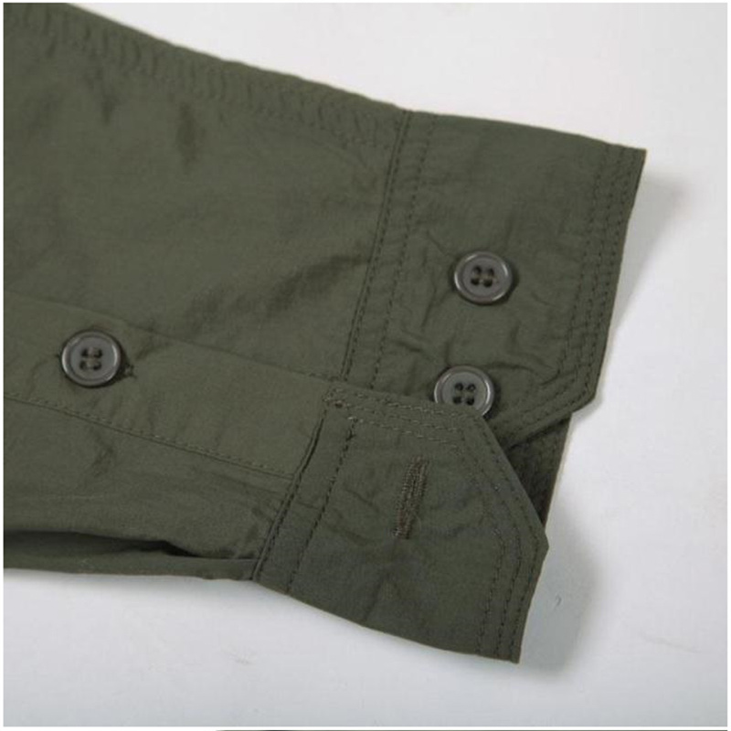 Mege Brand Tactical Shirt Fast Dry Nylon Breathable US Army Military Combat Shirt Multi Pockets Durable Working Clothing Mege Brand Tactical Shirt Fast Dry Nylon Breathable US Army Military Combat Shirt Multi Pockets Durable Working Clothing