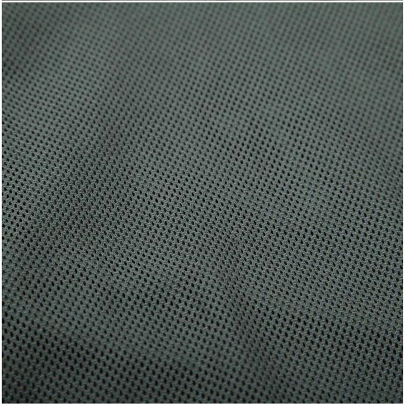 Mege Brand Tactical Shirt Fast Dry Nylon Breathable US Army Military Combat Shirt Multi Pockets Durable Working Clothing Mege Brand Tactical Shirt Fast Dry Nylon Breathable US Army Military Combat Shirt Multi Pockets Durable Working Clothing