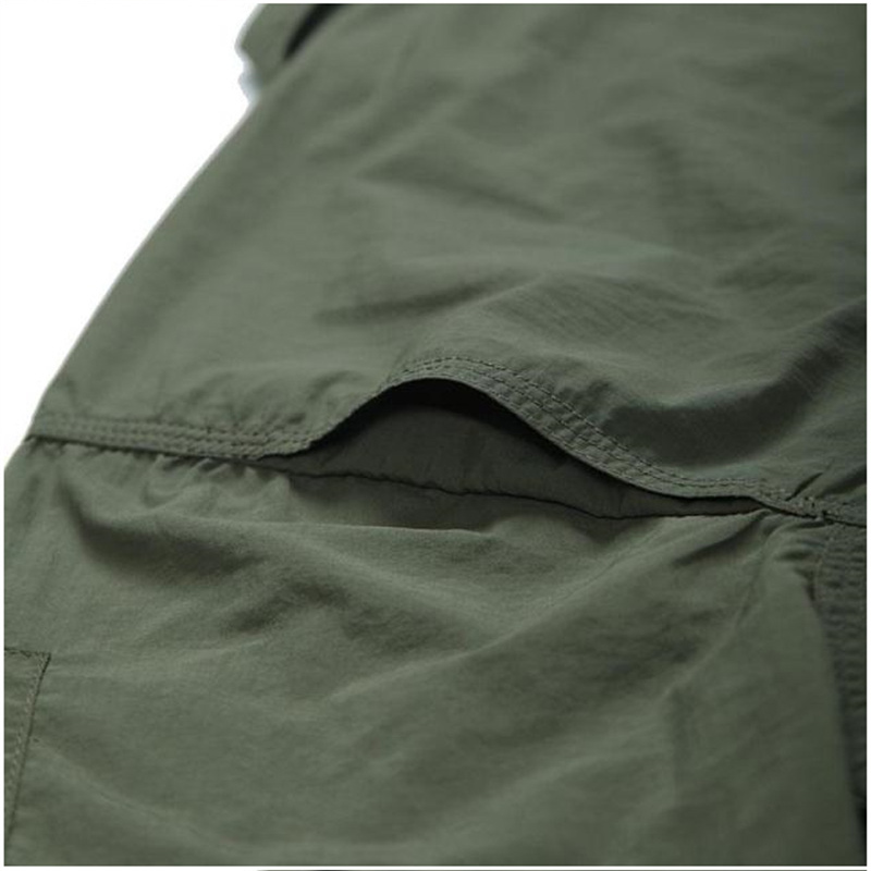 Mege Brand Tactical Shirt Fast Dry Nylon Breathable US Army Military Combat Shirt Multi Pockets Durable Working Clothing Mege Brand Tactical Shirt Fast Dry Nylon Breathable US Army Military Combat Shirt Multi Pockets Durable Working Clothing