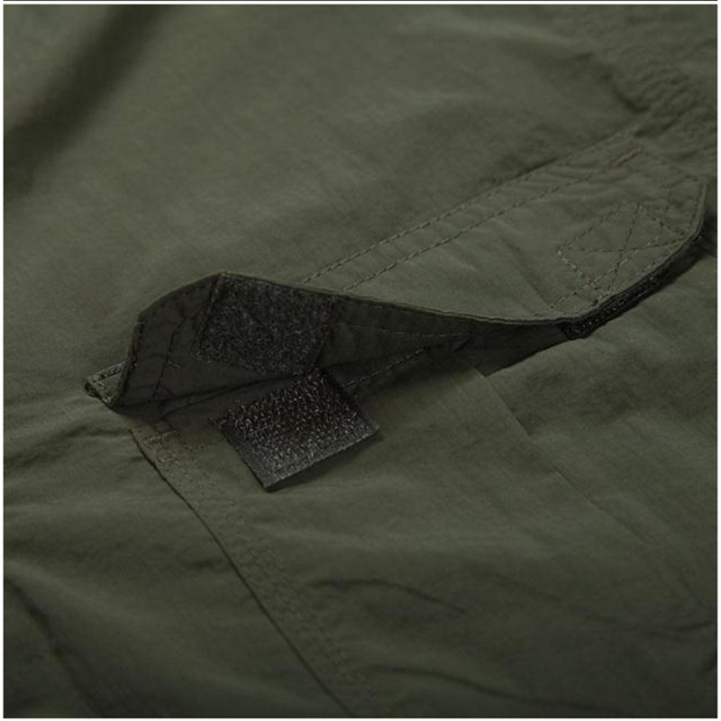 Mege Brand Tactical Shirt Fast Dry Nylon Breathable US Army Military Combat Shirt Multi Pockets Durable Working Clothing Mege Brand Tactical Shirt Fast Dry Nylon Breathable US Army Military Combat Shirt Multi Pockets Durable Working Clothing