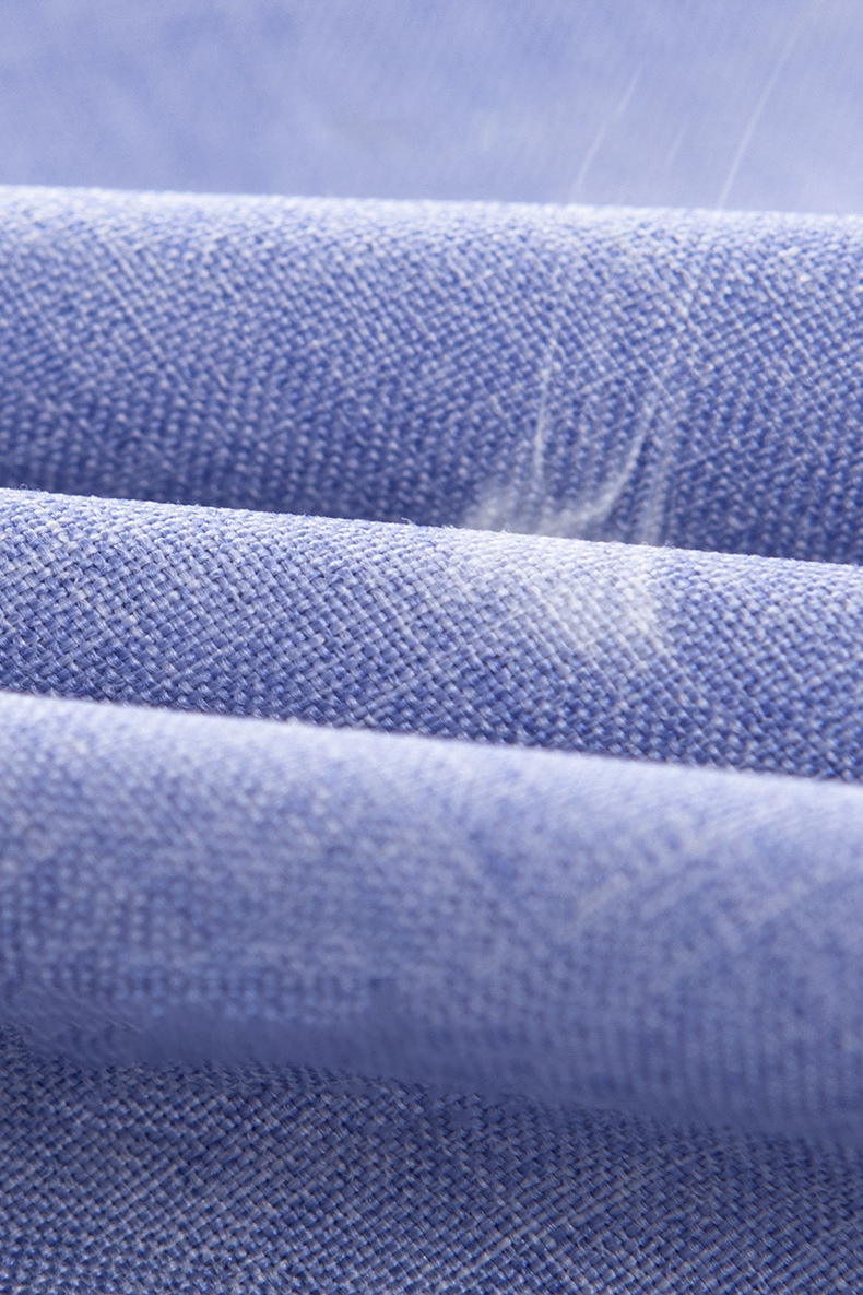 Mege Men's Tactical Military Shirt Lightweight Army Jacket Shirt Quick Dry Outdoor Shirt Summer Long Sleeve Work Hunt Shirt