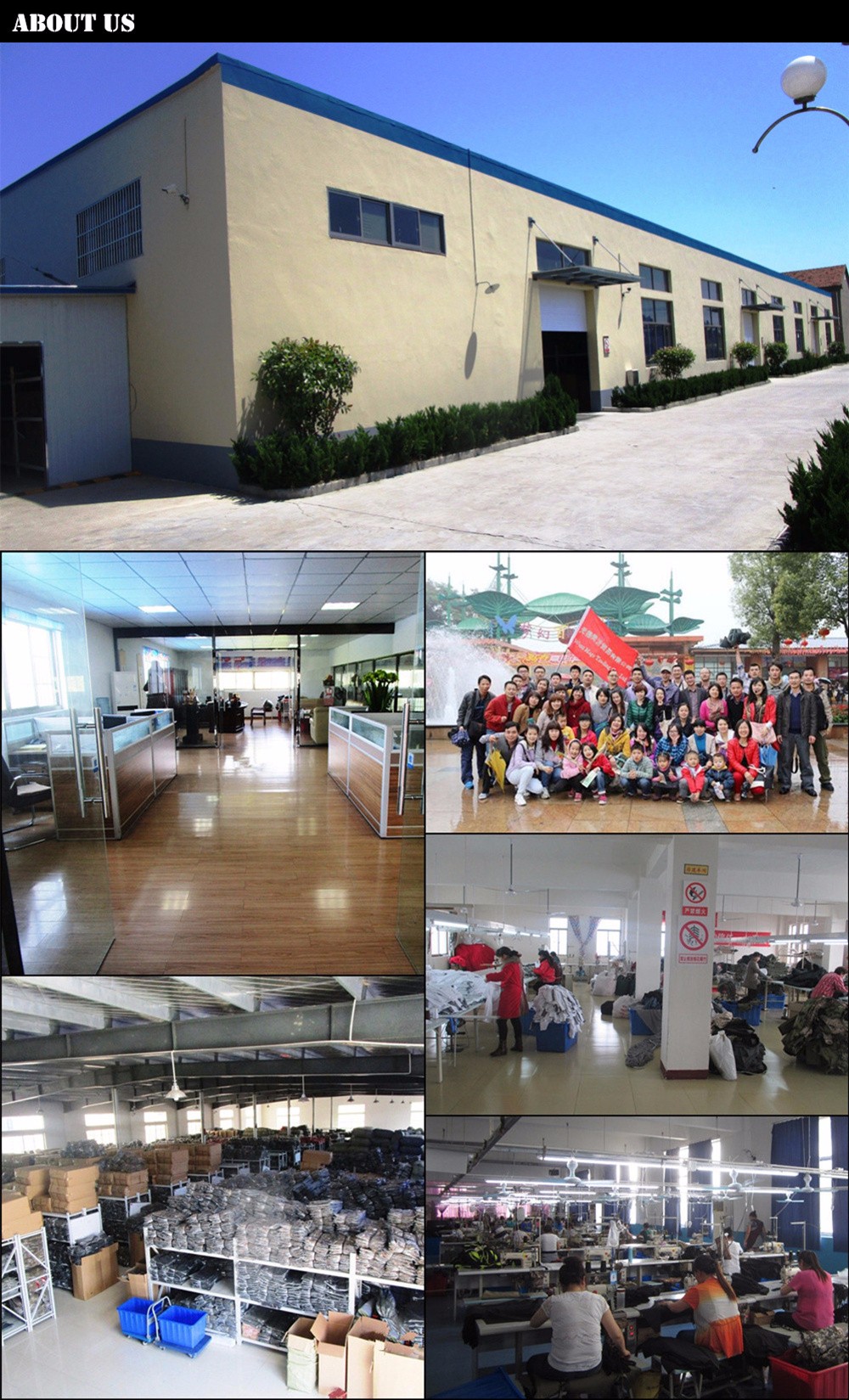 Multicam Black Military Uniform Camouflage Suit Tatico Tactical Military Camouflage Airsoft Paintball Equipment Clothes