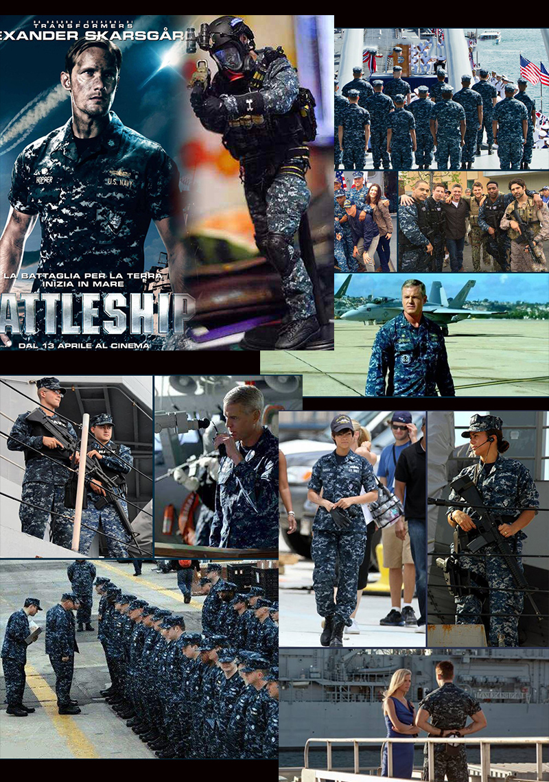 Mege Camouflage Army Tactical Military Uniform Combat Assualt Clothing Special Forces ACU BDU Militar Uniforms Airsoft Paintball