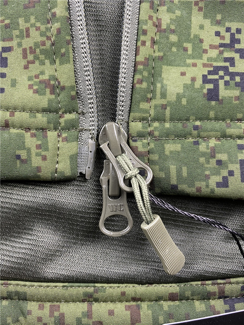 Mege Brand Russion Camouflage Tactical Military Uniform Outdoor Winter Working Clothing Fleece Warm Jacket and Pants Windproof Mege Brand Russion Camouflage Tactical Military Uniform Outdoor Winter Working Clothing Fleece Warm Jacket and Pants Windproof