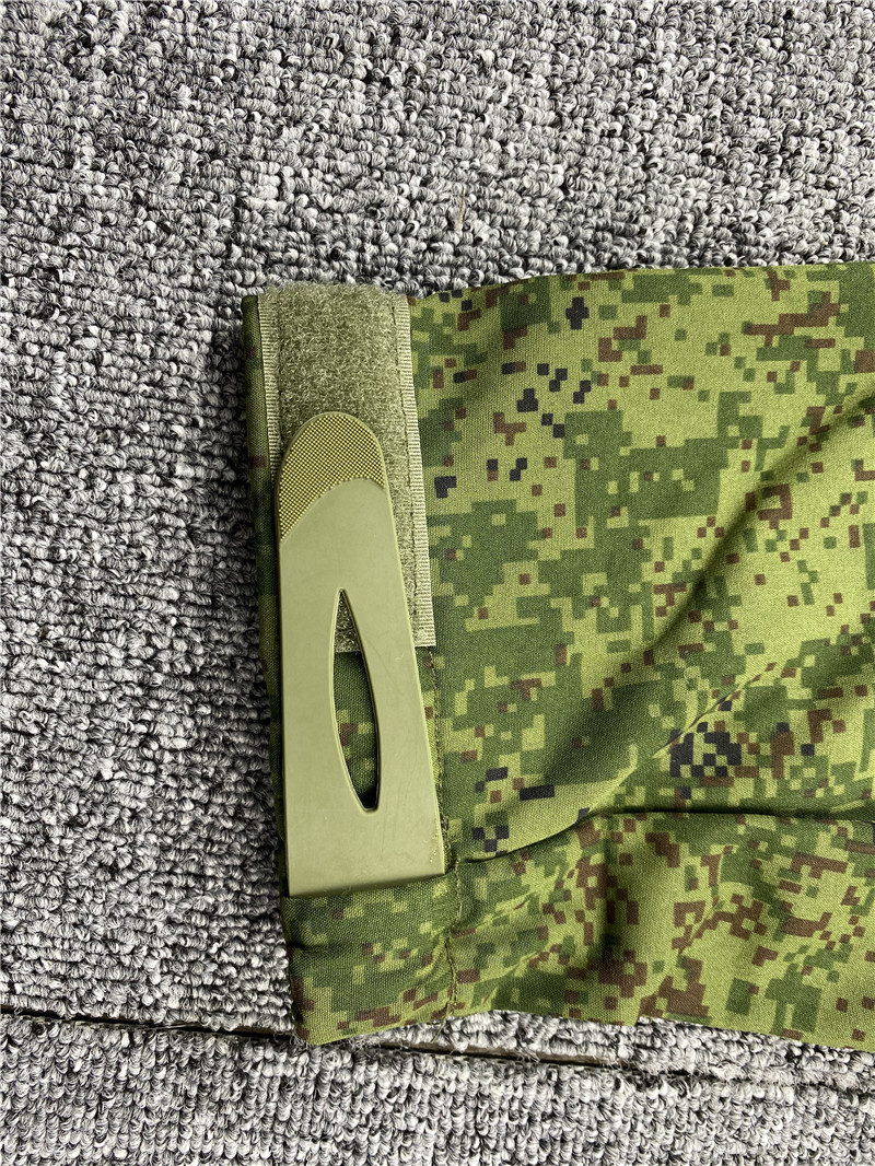 Mege Brand Russion Camouflage Tactical Military Uniform Outdoor Winter Working Clothing Fleece Warm Jacket and Pants Windproof Mege Brand Russion Camouflage Tactical Military Uniform Outdoor Winter Working Clothing Fleece Warm Jacket and Pants Windproof