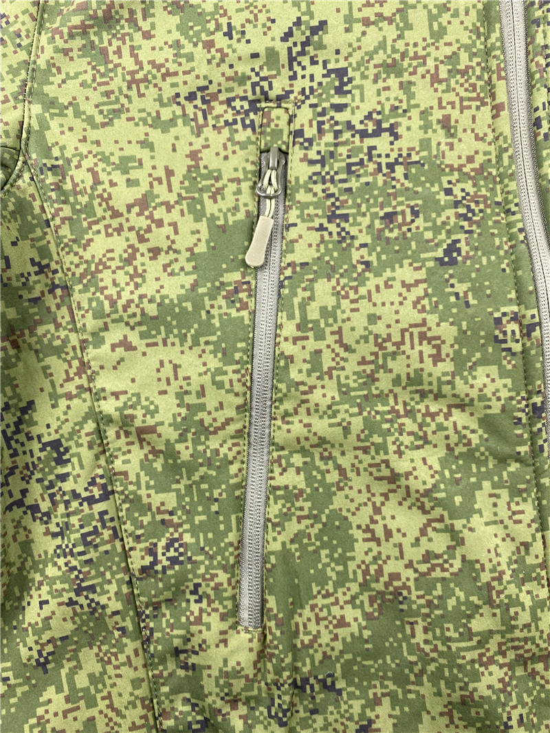 Mege Brand Russion Camouflage Tactical Military Uniform Outdoor Winter Working Clothing Fleece Warm Jacket and Pants Windproof Mege Brand Russion Camouflage Tactical Military Uniform Outdoor Winter Working Clothing Fleece Warm Jacket and Pants Windproof