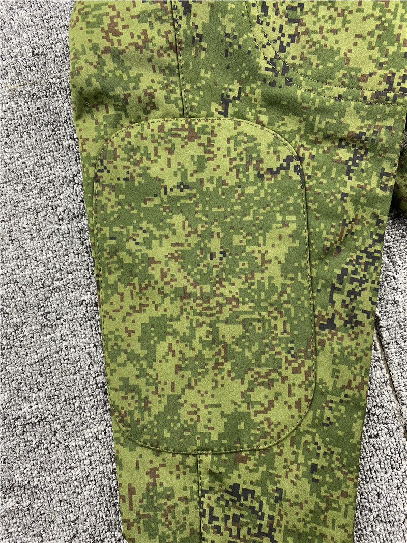 Mege Brand Russion Camouflage Tactical Military Uniform Outdoor Winter Working Clothing Fleece Warm Jacket and Pants Windproof Mege Brand Russion Camouflage Tactical Military Uniform Outdoor Winter Working Clothing Fleece Warm Jacket and Pants Windproof