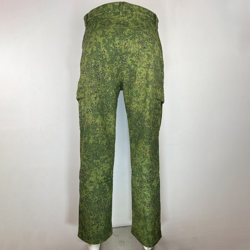 Mege Brand Russion Camouflage Tactical Military Uniform Outdoor Winter Working Clothing Fleece Warm Jacket and Pants Windproof Mege Brand Russion Camouflage Tactical Military Uniform Outdoor Winter Working Clothing Fleece Warm Jacket and Pants Windproof