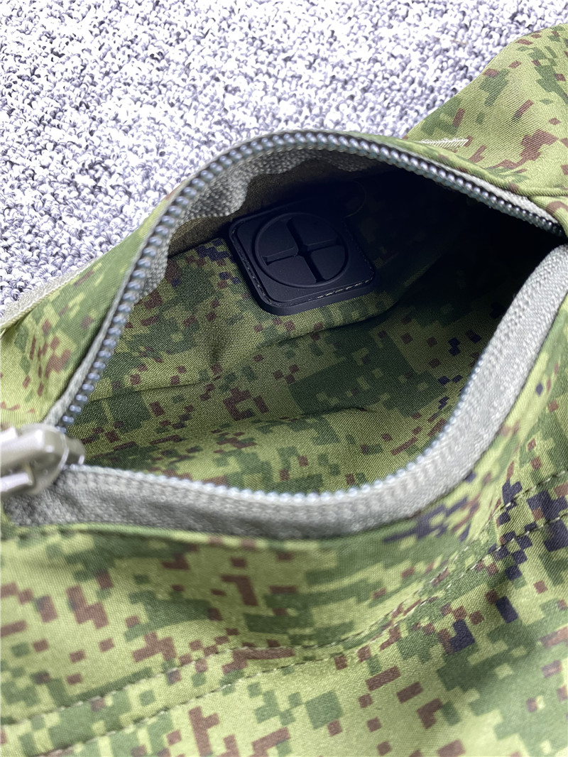 Mege Brand Russion Camouflage Tactical Military Uniform Outdoor Winter Working Clothing Fleece Warm Jacket and Pants Windproof Mege Brand Russion Camouflage Tactical Military Uniform Outdoor Winter Working Clothing Fleece Warm Jacket and Pants Windproof