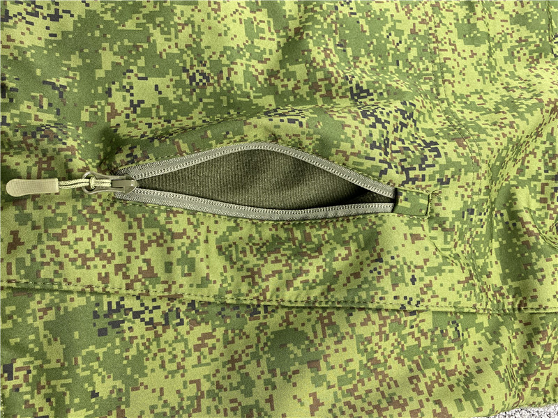 Mege Brand Russion Camouflage Tactical Military Uniform Outdoor Winter Working Clothing Fleece Warm Jacket and Pants Windproof Mege Brand Russion Camouflage Tactical Military Uniform Outdoor Winter Working Clothing Fleece Warm Jacket and Pants Windproof