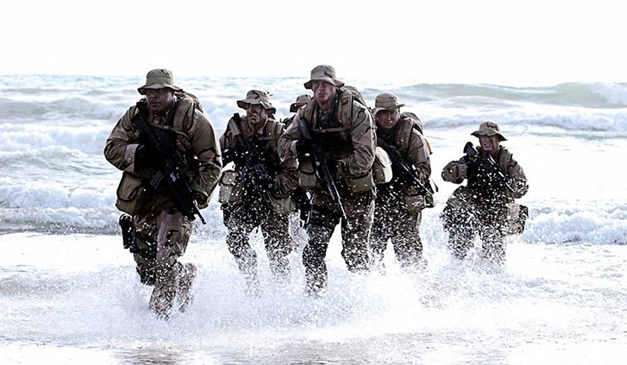 Army military tactical cargo pants uniform waterproof camouflage tactical military bdu combat uniform us army men clothing set Army military tactical cargo pants uniform waterproof camouflage tactical military bdu combat uniform us army men clothing set