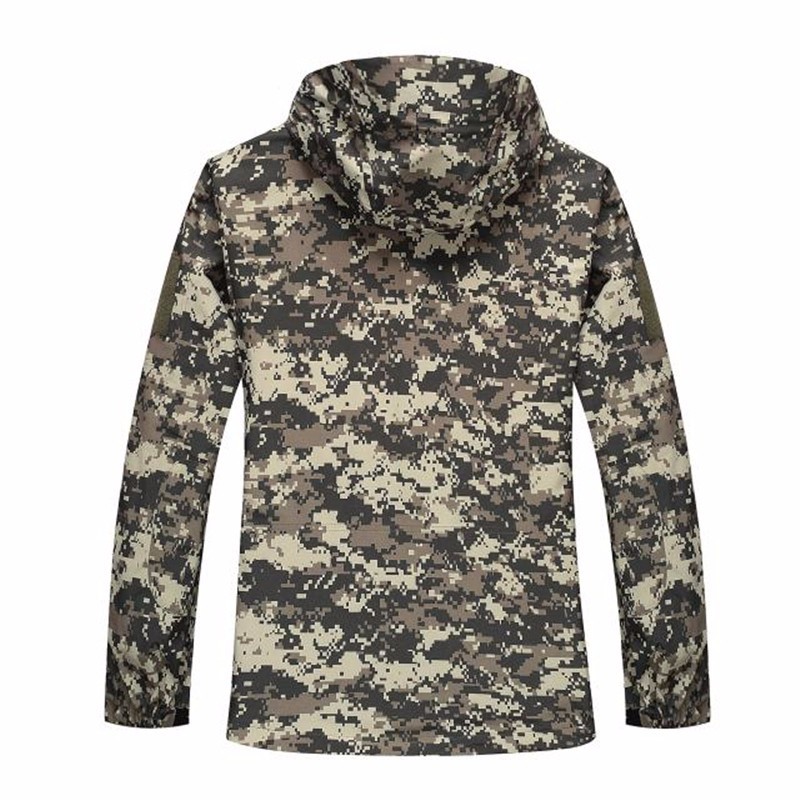 men jacket military clothing hardshell clothes camouflage army autumn jacket and coat for men multicam windbreaker coat men jacket military clothing hardshell clothes camouflage army autumn jacket and coat for men multicam windbreaker coat