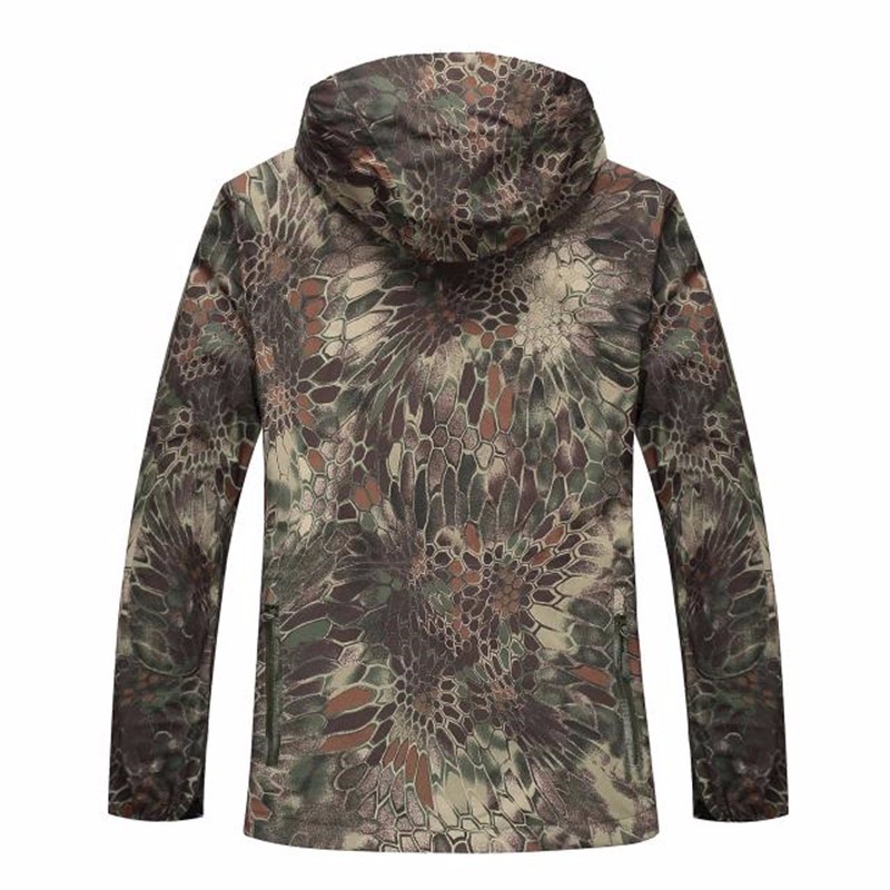 men jacket military clothing hardshell clothes camouflage army autumn jacket and coat for men multicam windbreaker coat men jacket military clothing hardshell clothes camouflage army autumn jacket and coat for men multicam windbreaker coat