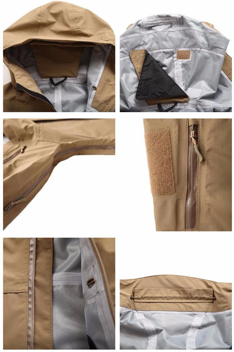 men jacket military clothing hardshell clothes camouflage army autumn jacket and coat for men multicam windbreaker coat men jacket military clothing hardshell clothes camouflage army autumn jacket and coat for men multicam windbreaker coat