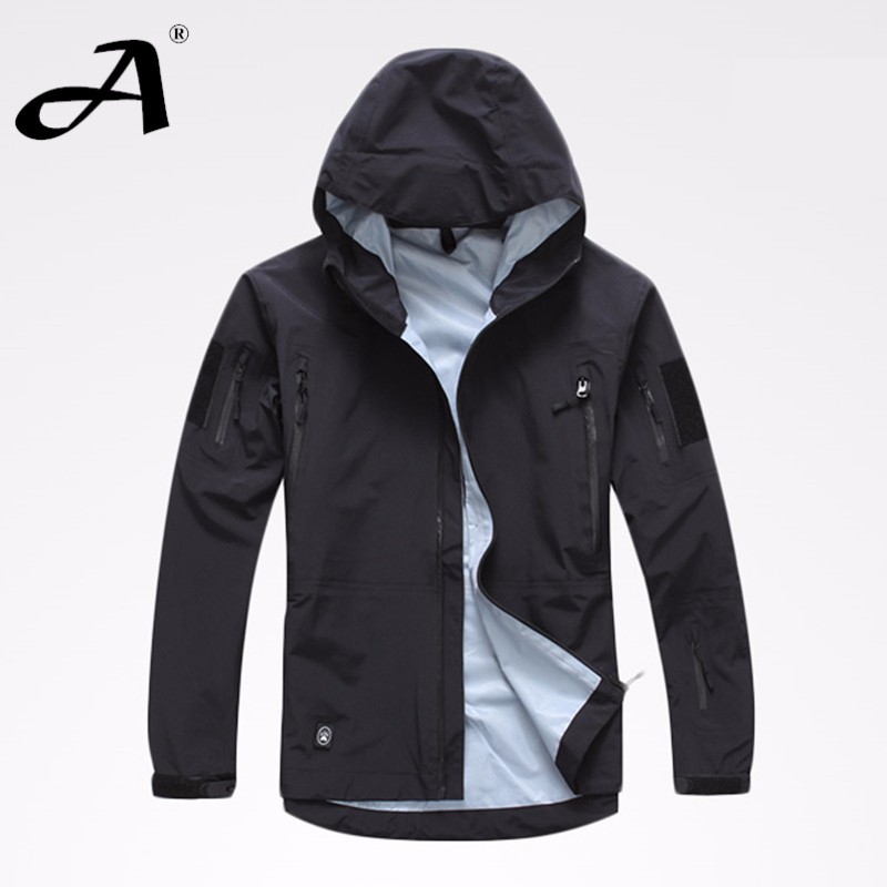 men jacket military clothing hardshell clothes camouflage army autumn jacket and coat for men multicam windbreaker coat men jacket military clothing hardshell clothes camouflage army autumn jacket and coat for men multicam windbreaker coat