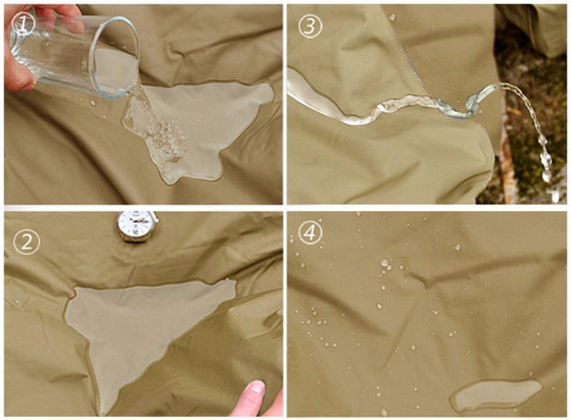 men jacket military clothing hardshell clothes camouflage army autumn jacket and coat for men multicam windbreaker coat men jacket military clothing hardshell clothes camouflage army autumn jacket and coat for men multicam windbreaker coat