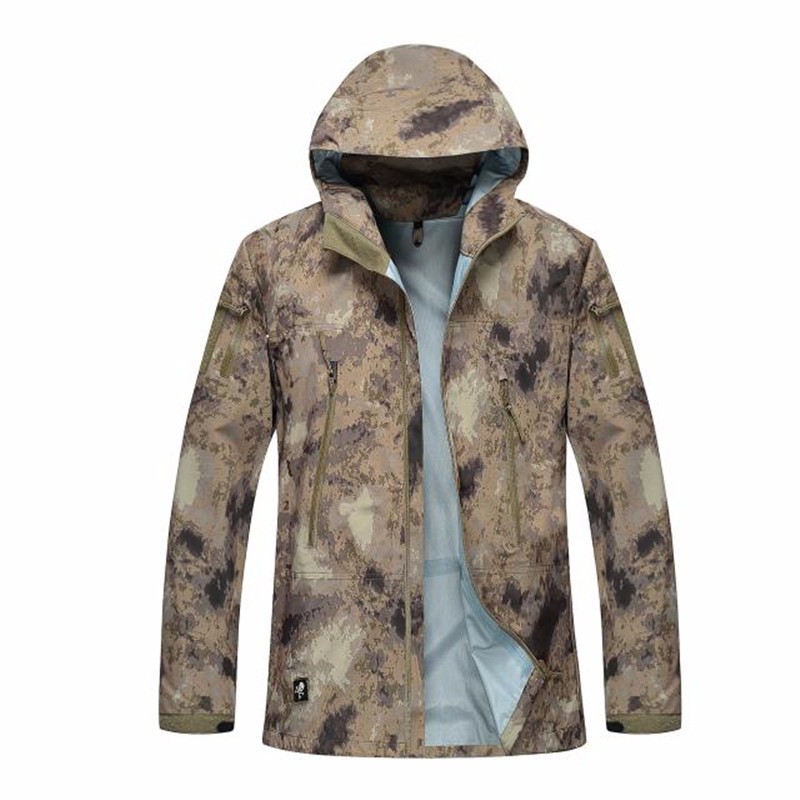 men jacket military clothing hardshell clothes camouflage army autumn jacket and coat for men multicam windbreaker coat men jacket military clothing hardshell clothes camouflage army autumn jacket and coat for men multicam windbreaker coat