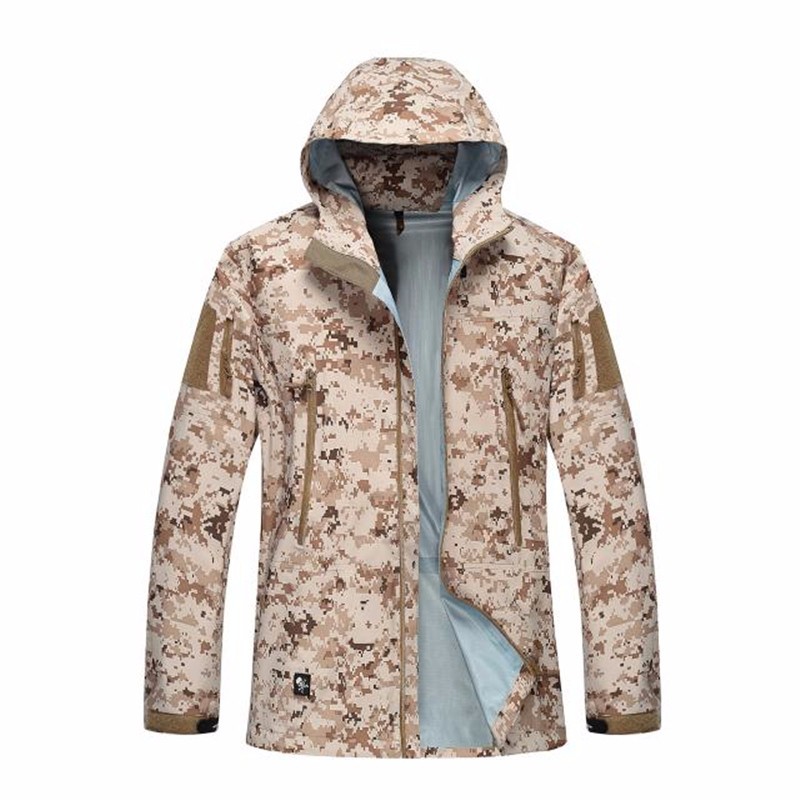 men jacket military clothing hardshell clothes camouflage army autumn jacket and coat for men multicam windbreaker coat men jacket military clothing hardshell clothes camouflage army autumn jacket and coat for men multicam windbreaker coat