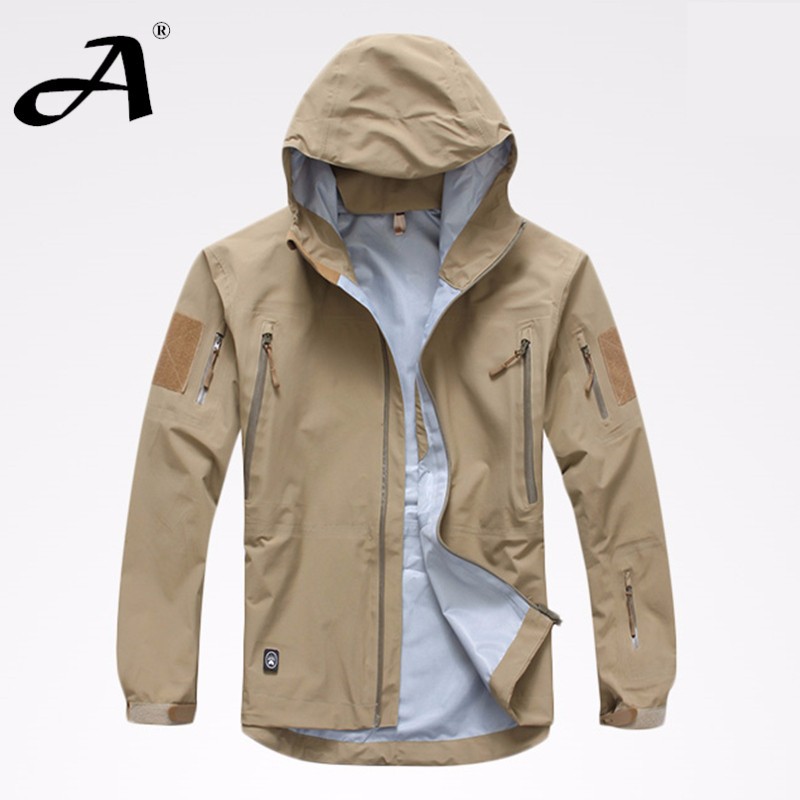 men jacket military clothing hardshell clothes camouflage army autumn jacket and coat for men multicam windbreaker coat men jacket military clothing hardshell clothes camouflage army autumn jacket and coat for men multicam windbreaker coat