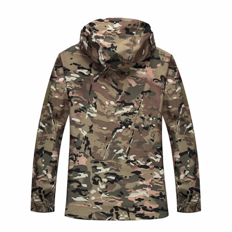 men jacket military clothing hardshell clothes camouflage army autumn jacket and coat for men multicam windbreaker coat men jacket military clothing hardshell clothes camouflage army autumn jacket and coat for men multicam windbreaker coat