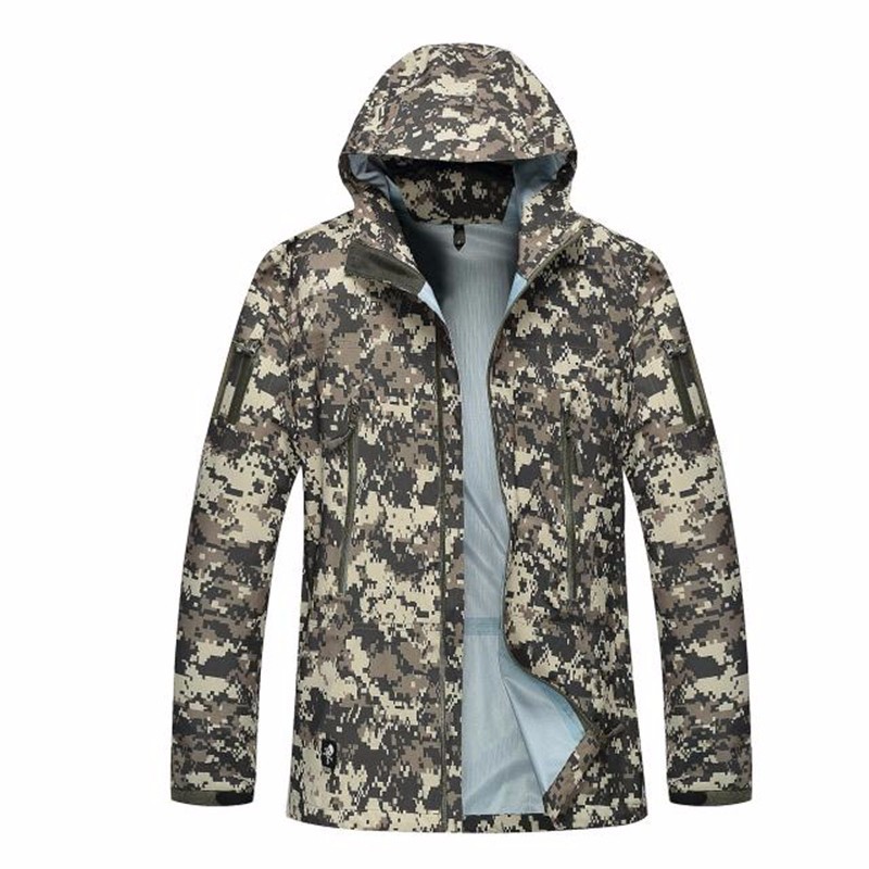 men jacket military clothing hardshell clothes camouflage army autumn jacket and coat for men multicam windbreaker coat men jacket military clothing hardshell clothes camouflage army autumn jacket and coat for men multicam windbreaker coat
