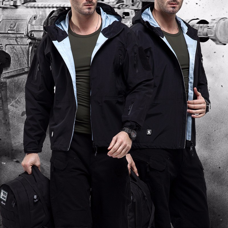 men jacket military clothing hardshell clothes camouflage army autumn jacket and coat for men multicam windbreaker coat men jacket military clothing hardshell clothes camouflage army autumn jacket and coat for men multicam windbreaker coat