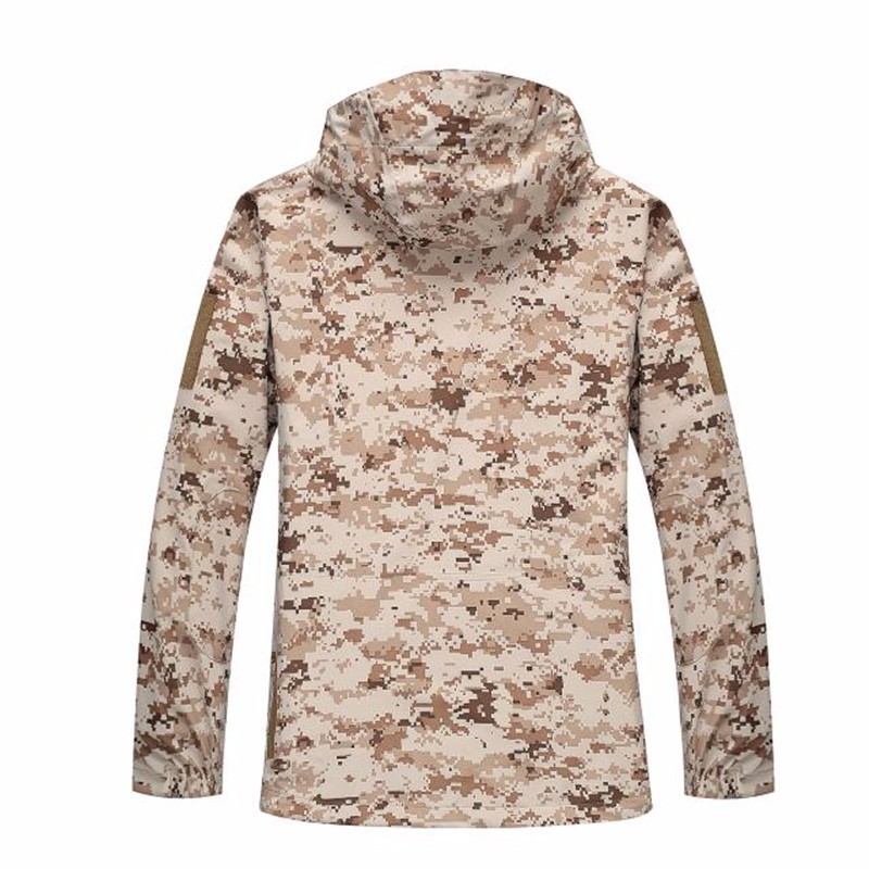 men jacket military clothing hardshell clothes camouflage army autumn jacket and coat for men multicam windbreaker coat men jacket military clothing hardshell clothes camouflage army autumn jacket and coat for men multicam windbreaker coat