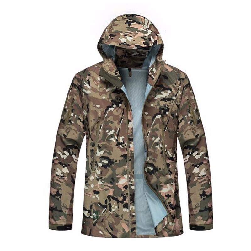 men jacket military clothing hardshell clothes camouflage army autumn jacket and coat for men multicam windbreaker coat men jacket military clothing hardshell clothes camouflage army autumn jacket and coat for men multicam windbreaker coat