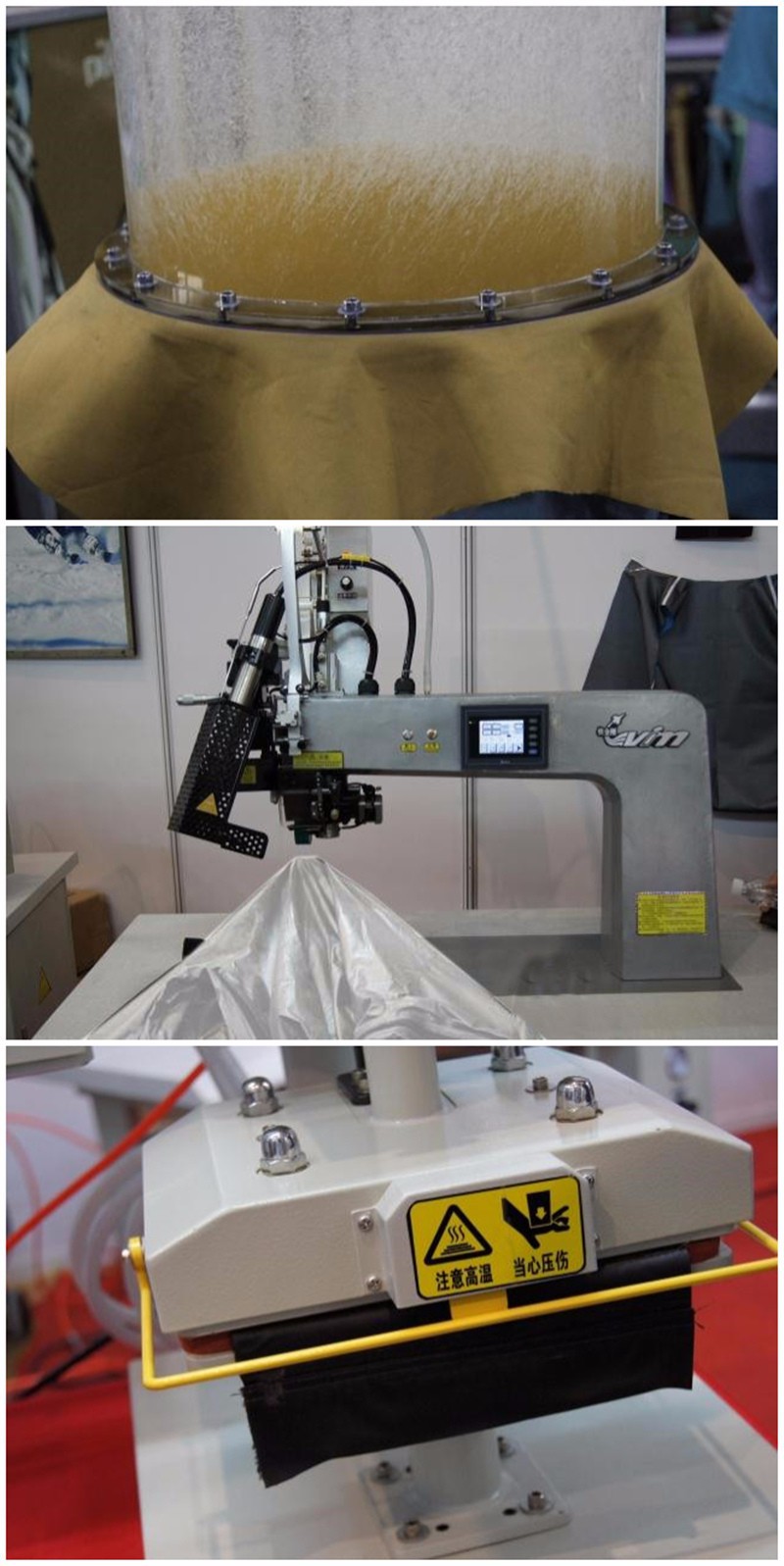 men jacket military clothing hardshell clothes camouflage army autumn jacket and coat for men multicam windbreaker coat men jacket military clothing hardshell clothes camouflage army autumn jacket and coat for men multicam windbreaker coat