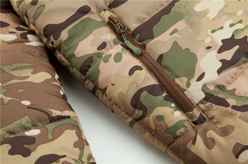 Mege Brand Winter Parka Men Military Camouflage Clothing Spring Warm Thermal Hooded Men's Winter Jacket Coat Light Weight Mege Brand Winter Parka Men Military Camouflage Clothing Spring Warm Thermal Hooded Men's Winter Jacket Coat Light Weight