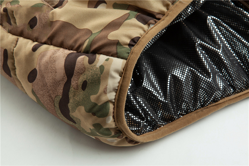 Mege Brand Winter Parka Men Military Camouflage Clothing Spring Warm Thermal Hooded Men's Winter Jacket Coat Light Weight Mege Brand Winter Parka Men Military Camouflage Clothing Spring Warm Thermal Hooded Men's Winter Jacket Coat Light Weight