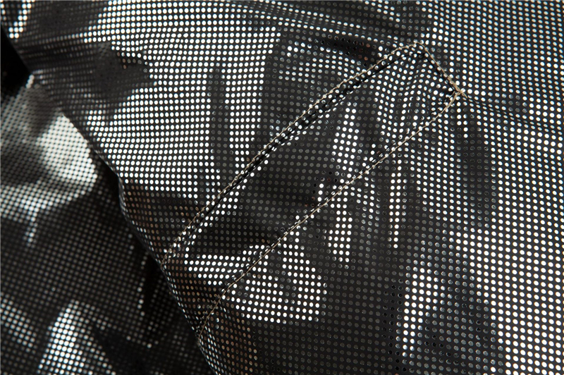 Mege Brand Winter Parka Men Military Camouflage Clothing Spring Warm Thermal Hooded Men's Winter Jacket Coat Light Weight Mege Brand Winter Parka Men Military Camouflage Clothing Spring Warm Thermal Hooded Men's Winter Jacket Coat Light Weight