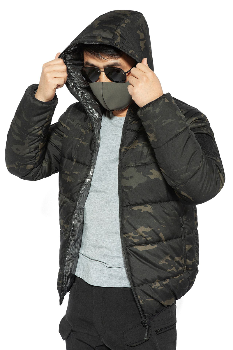 Mege Brand Winter Parka Men Military Camouflage Clothing Spring Warm Thermal Hooded Men's Winter Jacket Coat Light Weight Mege Brand Winter Parka Men Military Camouflage Clothing Spring Warm Thermal Hooded Men's Winter Jacket Coat Light Weight
