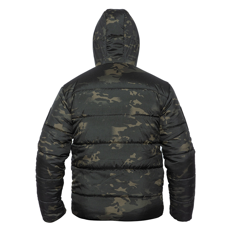 Mege Brand Winter Parka Men Military Camouflage Clothing Spring Warm Thermal Hooded Men's Winter Jacket Coat Light Weight Mege Brand Winter Parka Men Military Camouflage Clothing Spring Warm Thermal Hooded Men's Winter Jacket Coat Light Weight