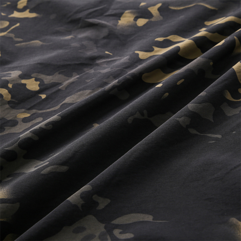 Mege Brand Tactical Men's Fleece Parka Winter Thick Warm Sweater Coat Military Camouflage Outdoor Hunting Hiking Hoodie Clothin Mege Brand Tactical Men's Fleece Parka Winter Thick Warm Sweater Coat Military Camouflage Outdoor Hunting Hiking Hoodie Clothin